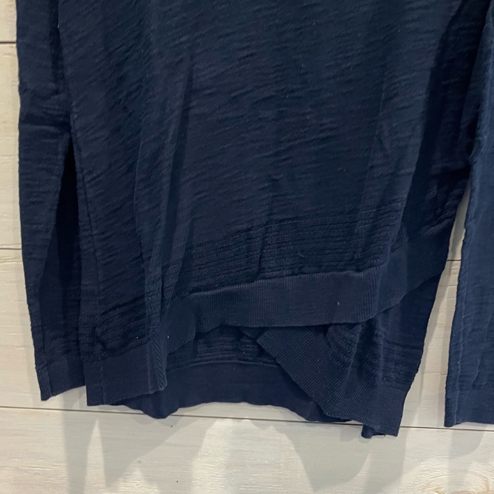 Loft sweater - Picture 2 of 5
